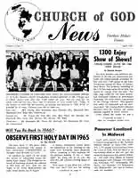 COGN-Chicago-1965-04